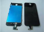 Iphone 4 OEM Parts LCD Digitizer screen assembly Replacement