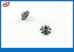 NMD Talaris Glory ATM Machine BCU motor metal gear A005505 OEM