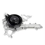 Replace / Repair Purpose Engine Water Pump for Mercedes Benz W166 W204 W212 W222