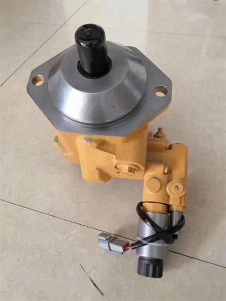 Excavator pump 295-9426 2959426 Excavator E345D E349D Hydraulic Piston Pump