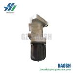 EGR Valve 8-97377509-8 8973775098 For Isuzu 700P