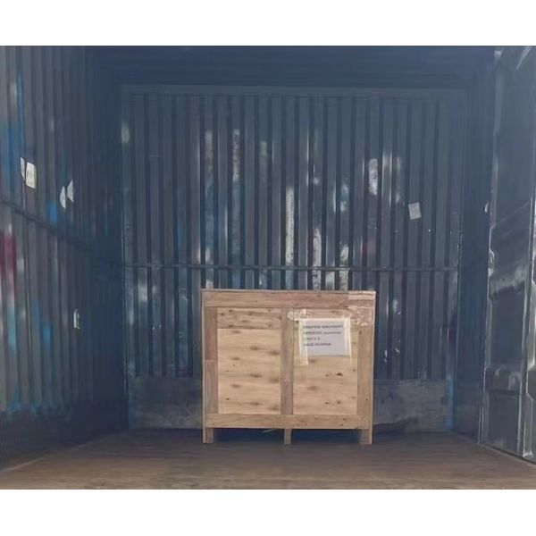 DG-600BP Paper Box Air Bubble Pressing Machine Rigid Wine Box Wrapping Machine