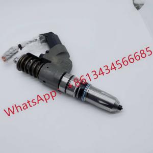 Wholesale 4903472 Diesel Fuel Engine Injector For CUMINNS M11 High Speed Steel from china suppliers