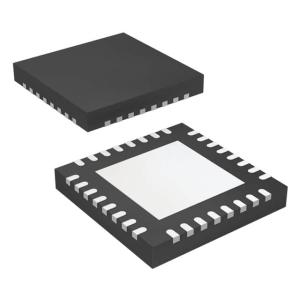 Wholesale DS90LV804TSQX from china suppliers