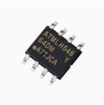 AT42QT2640-AUR
