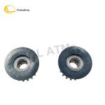 Glory Spare Parts Glory Cash Recycling Machine Oneway 18 Teeth Assembly Glory