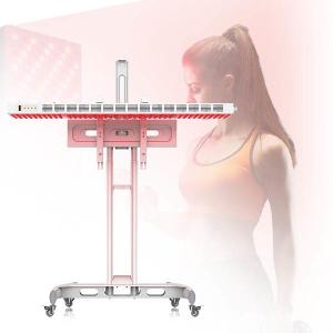 Wholesale Blue And Red Light Therapy Devices Custom 3000W Red Light Therapy At Home Devices from china suppliers