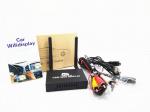 Ouchuangbo car wifi display for wince system factory price