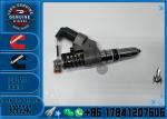 Diesel Fuel Injector common rail injector 4061851 4088327 4088665 3411753