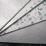 2mm-4mm Glue Down Vinyl Flooring ESD PVC Commercial Hospital Flooring