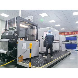 Dongguan Better Packaging Material Co., Ltd.