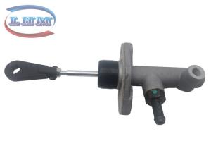 Wholesale Hyundai Elantra 41610-2D500 Automotive Spare Parts Clutch Master Cylinder from china suppliers