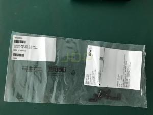 Wholesale WOLF 896.0002 Rigid Endoscope Parts Stopcock Plastic Plug In Stock from china suppliers