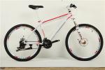 Cheap price merchanic disc brake Shimano 21 speed aluminium alloy mountain