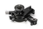 Water Pump 16100-E0490 16100-E4120 for Kobelco Excavator SK460-8 Hino P11C