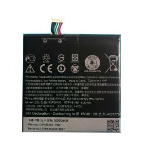 Wholesale 2150mAh HTC Cell Phone Batteries HTC One A9 Battery Replacement for A9u A9w A9t A9d 2PQ9120 from china suppliers