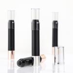 Lipstick Tube Empty Lipstick Case Lip Blam Tube Luxury Cosmetics Containers