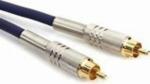 Copper Conductor Material High Voltage Energy Cable Extreme Temperatures -40°C