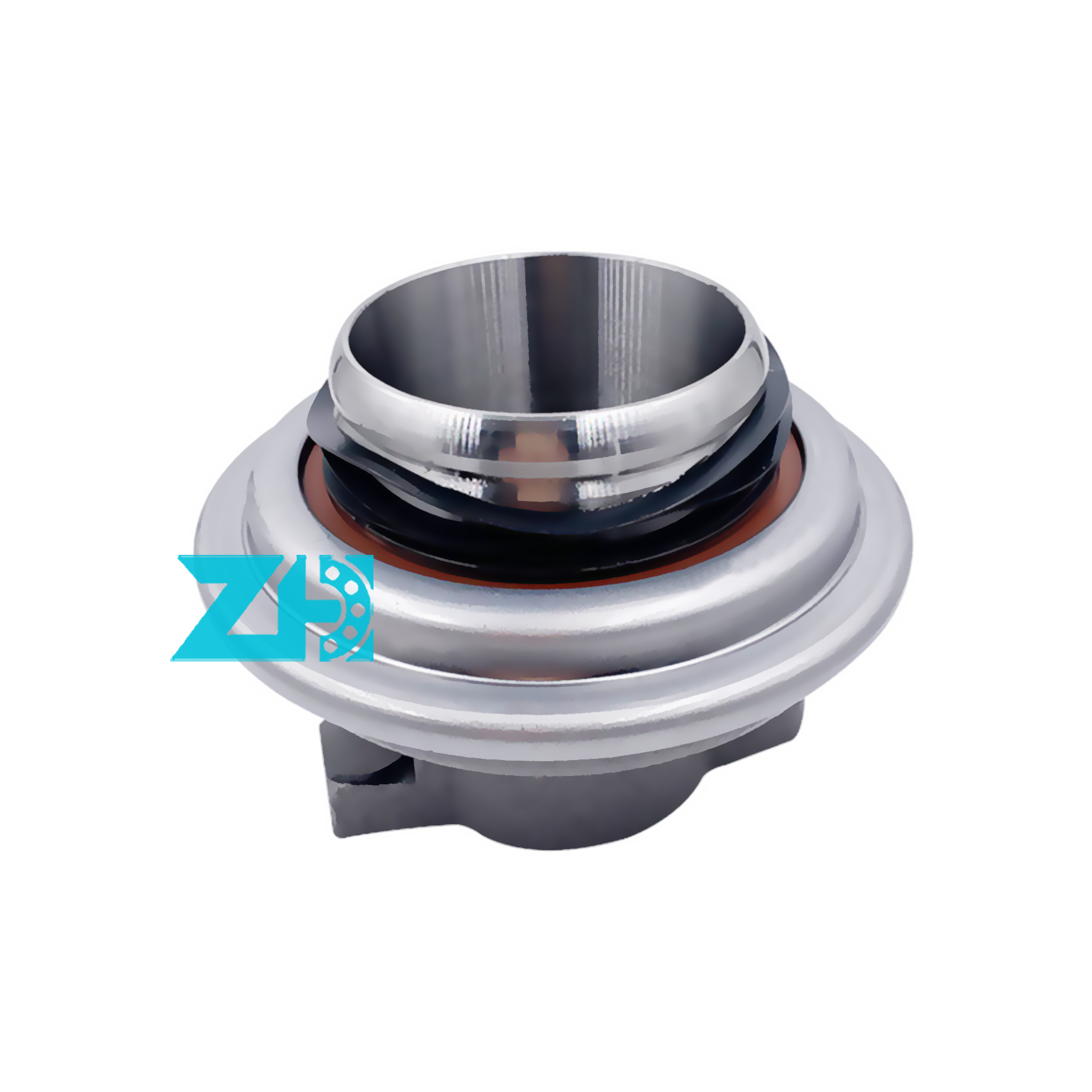 Upgrade Your Ride with the High-Quality, Best-Selling 86NL6089F0 Clutch Bearing!