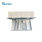 Customizable Ceiling TV Flipper for Different Customer Requirements