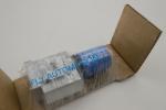 FESTO Pressure Regulator MS4-LR-1/4-D6-AS 529417 Pneumatic System Components