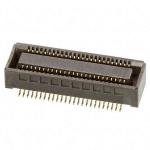 DF12(3.5)-40DP-0.5V(86)