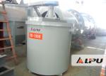 Beneficiation Machine Industrial Mixer / Agitator Mixer Power 5.5-7.5kw