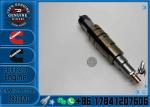 Factory Direct Deal Best Price High Quality High Quality ISX ISX15 Engine Diesel
