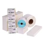Eco Friendly Shipping Labels Recyclable For Standard Printers