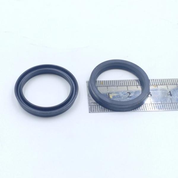 SINGLE LIP SEALING MYA/MYN PCKING,SAKAGAMI MYA-24,MYA24*30*4.2 PACKING,PNEUMATIC