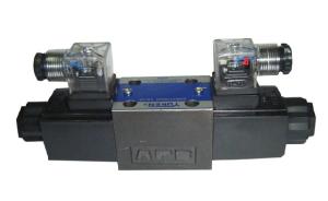 Wholesale DSG directional valve from china suppliers