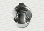 4TNE84-3 Engine Piston Parts YM129002-22090 4TNE84-3 / Forklift Engine Parts