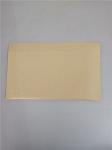 Custom Printed 4"x8" Kraft Bubble Mailers Courier Size 000 Padded Envelopes