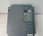 Mitsubishi Inverter FR-E740-11K-CHT 11KW input 3 Phase 380V 30A 0.2~400Hz Good