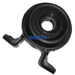 Drive Rubber ISUZU 8943287990 Propeller Drive Shaft