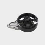 Auto Spare Parts for Water Pump 19200-RFE-003 for Odyssey RB1 2005-2008 High