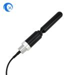 4G LTE Omni Directional Mimo Antenna , 960MHz Wall Mount Antenna