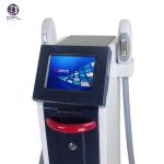 AS31 Elight Pulse IPL 3 In 1 Ipl Laser Hair Removal Machine CE Approval At Home