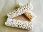 Energy Cereal Bar Molding Bar Forming Machine Different Sizes And Shapes