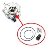 XC60 S80 31401556 For for S60 Parts Vacuum Pump Reseal Kit