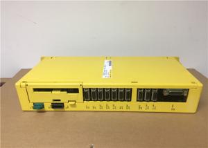 Wholesale Fanuc A02B-0198-B501 Industrial Servo Drives MODEL F POWER MATE from china suppliers