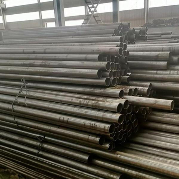 SUS201 309S 310S 316L Precision Steel Pipe Pipeline Transport Seamless Boiler