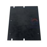 Excavator Electric Parts DX63 DX60 DX80 Hydraulic Controller Computer Board