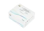 CA153 Tumor Marker Rapid Test Kit 20T WWHS FIA POCT Assay