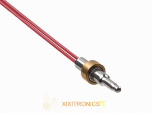 Wholesale Electric Kettle Bullet Temperature Sensor Fastest Thermal Response MFB-08 Series from china suppliers