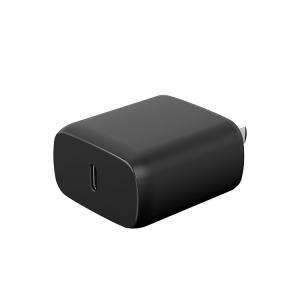 Wholesale type c 20w pd charger usb c power adapter wall charger for iPhone 12 11 from china suppliers