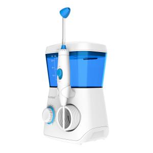 Wholesale 600ml Tank Nasal Washing Machine ODM And OEM Available from china suppliers