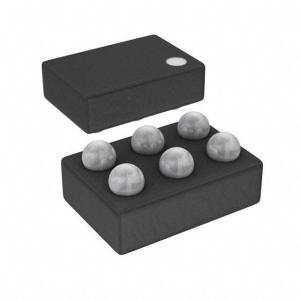 Wholesale ADL5504XCBZ from china suppliers