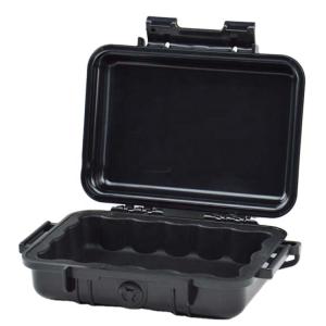 Wholesale Mounting Type Wall Mount Aluminum Enclosure Box -40 To 85 Degree Celsius from china suppliers