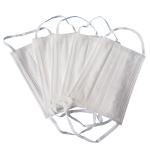 Disposable Medical 2ply/3ply Surgical Face Mask surgeon face mask